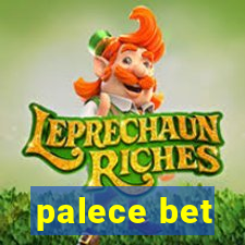 palece bet