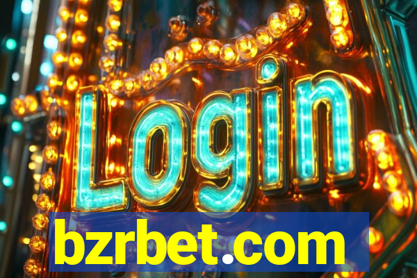 bzrbet.com