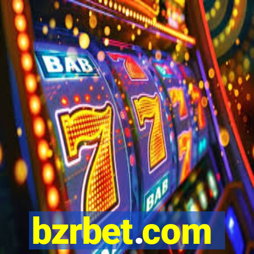 bzrbet.com