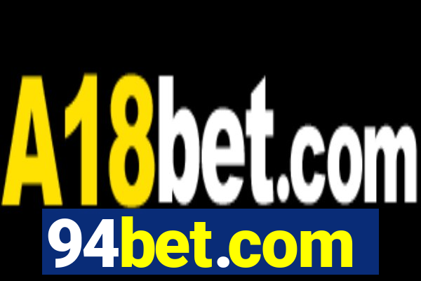 94bet.com