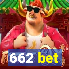 662 bet