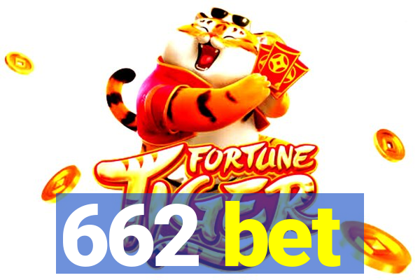 662 bet