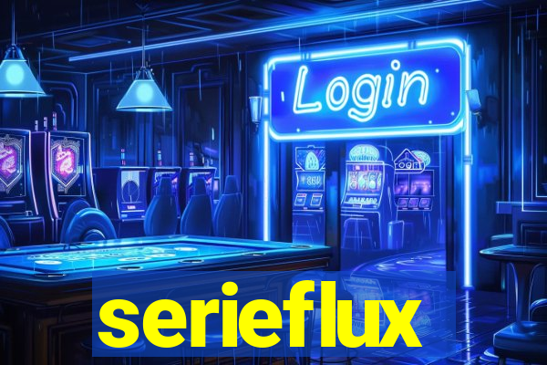 serieflux