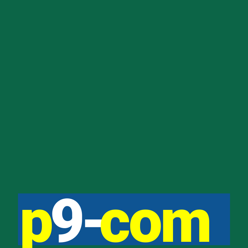 p9-com