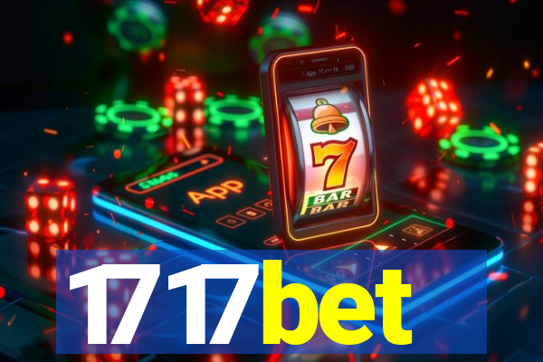 1717bet