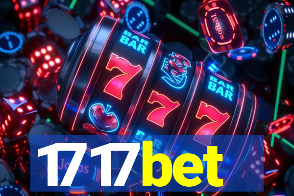 1717bet