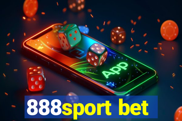 888sport bet