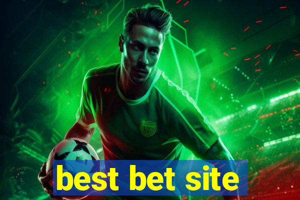 best bet site