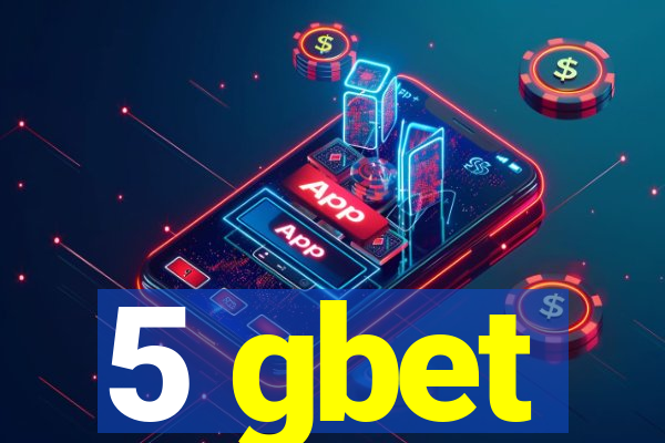 5 gbet