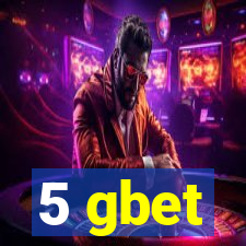 5 gbet