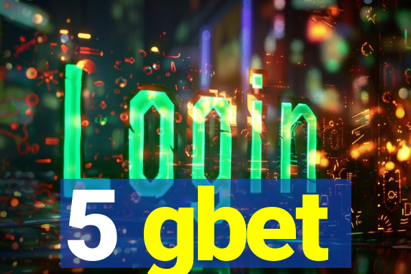 5 gbet