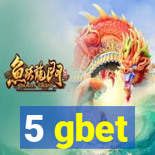 5 gbet