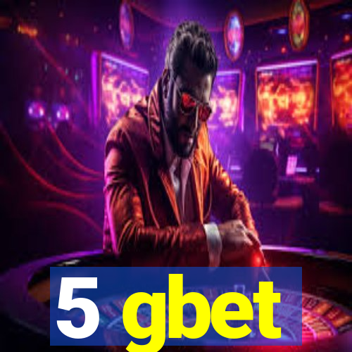 5 gbet