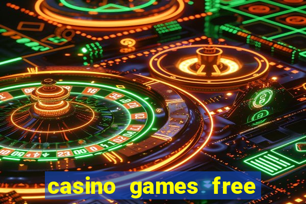 casino games free slot machines bonus jackpot k9g87