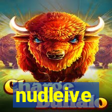 nudleive