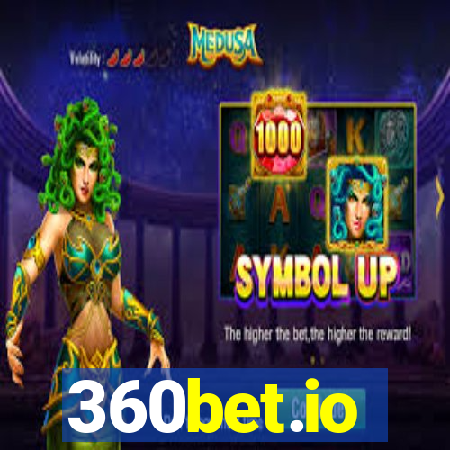 360bet.io