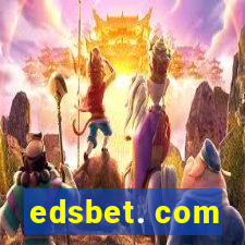 edsbet. com