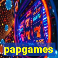 papgames