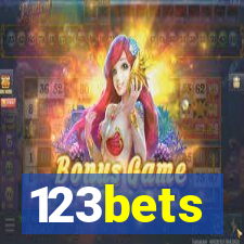 123bets