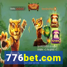 776bet.com