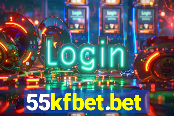 55kfbet.bet