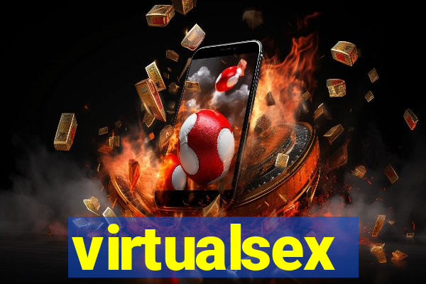 virtualsex