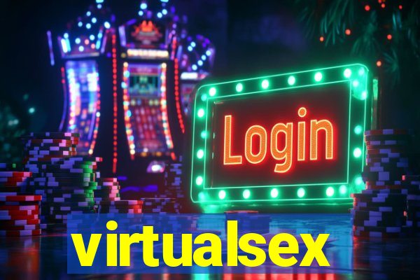 virtualsex