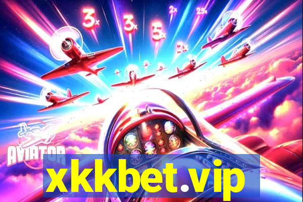 xkkbet.vip