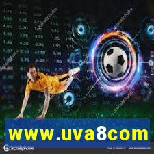 www.uva8com