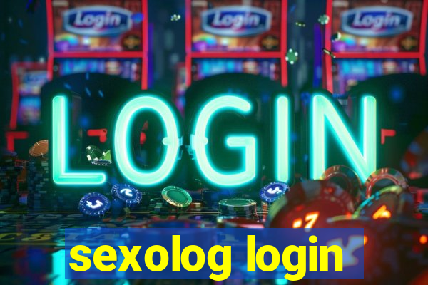 sexolog login