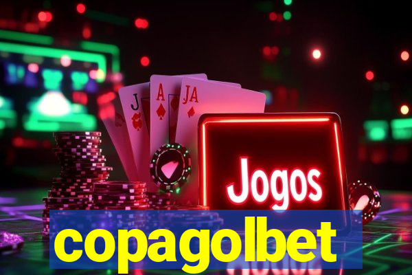 copagolbet