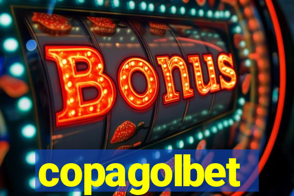 copagolbet