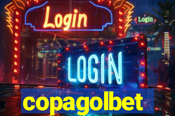 copagolbet