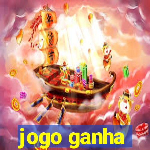 jogo ganha