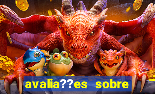 avalia??es sobre real casino - slots