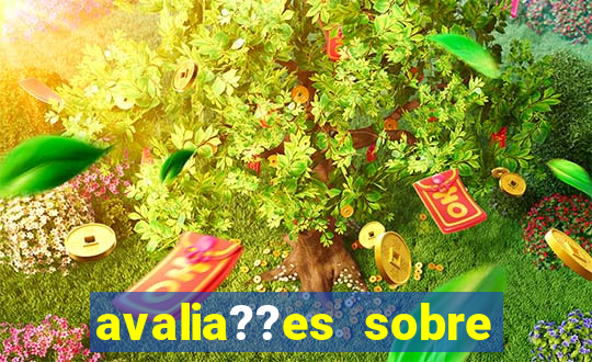 avalia??es sobre real casino - slots