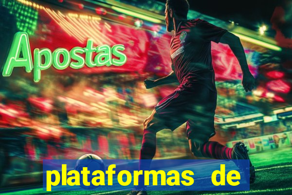 plataformas de jogos que mais pagam