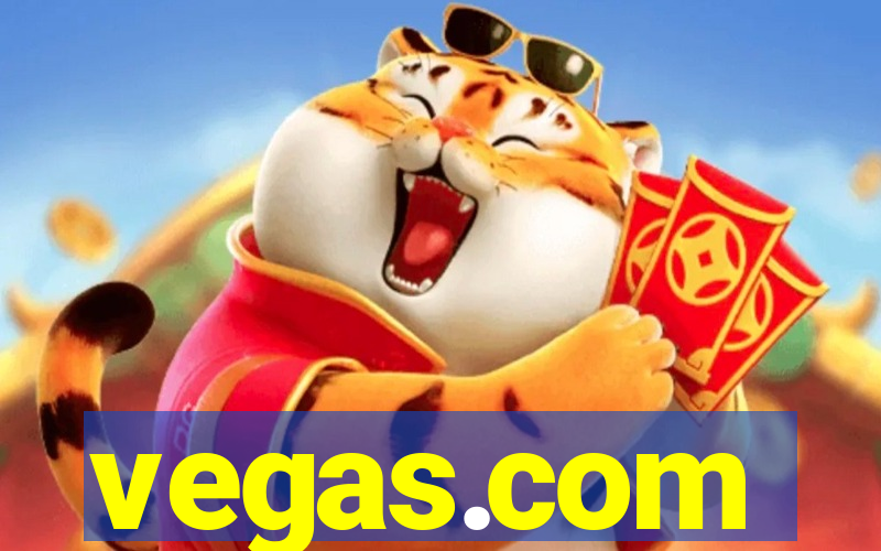 vegas.com