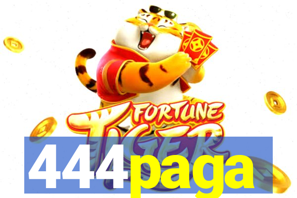 444paga