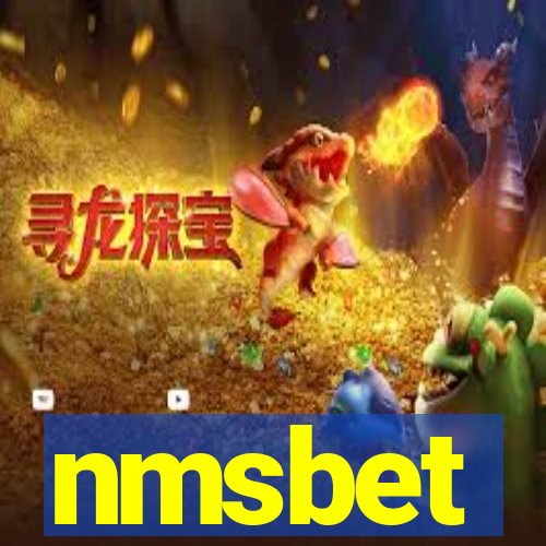 nmsbet