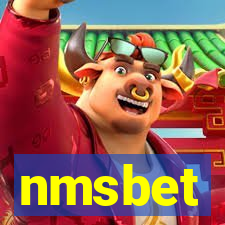 nmsbet