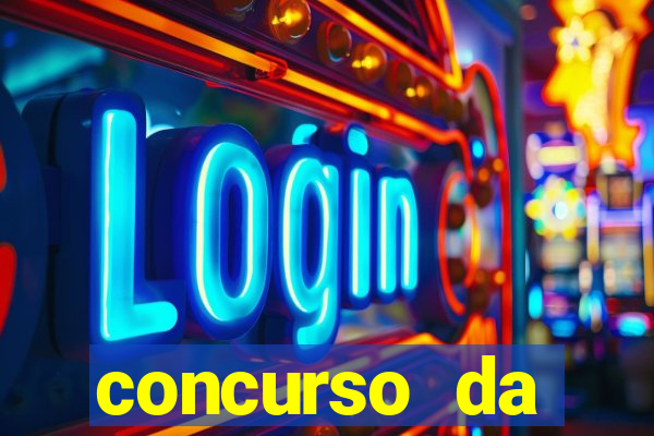 concurso da lotofácil 3118