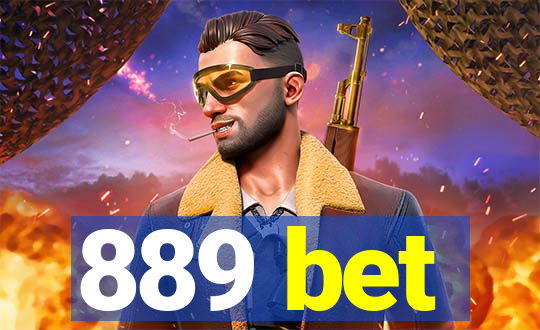 889 bet