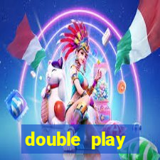 double play superbet slot