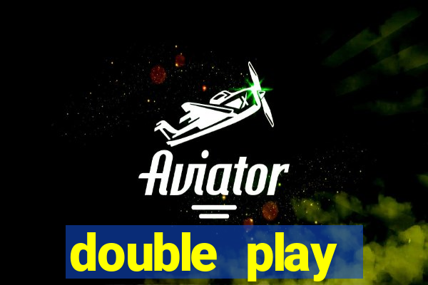 double play superbet slot