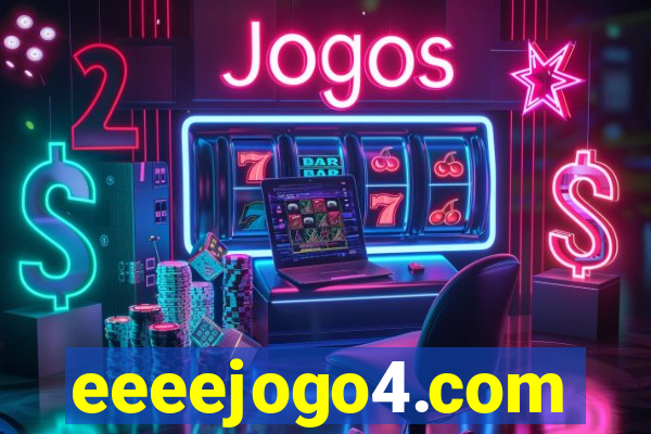 eeeejogo4.com