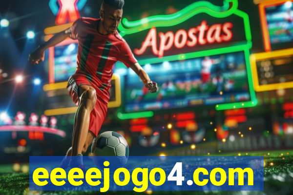 eeeejogo4.com