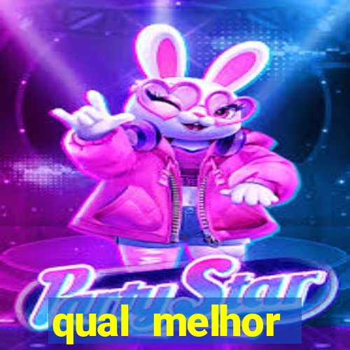 qual melhor horário da noite para jogar fortune tiger