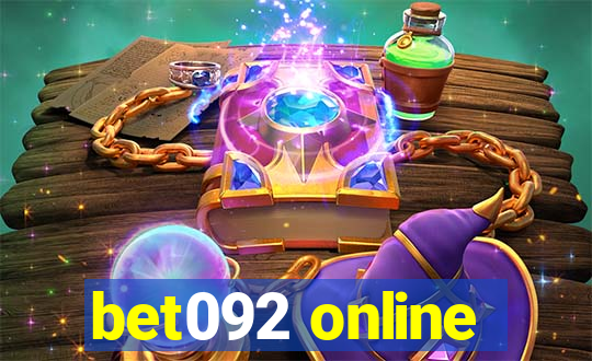 bet092 online