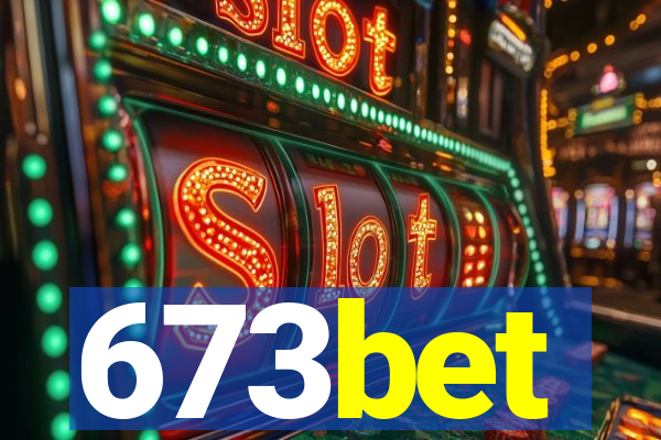 673bet